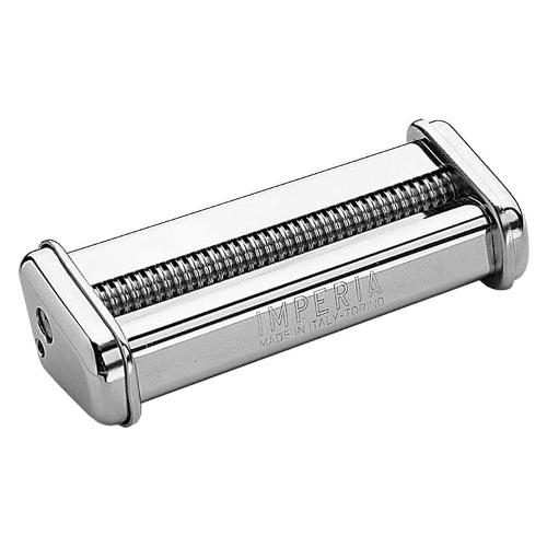 Imperia Trafila pasta IPASTA Simplex Spaghetti Inox 4275