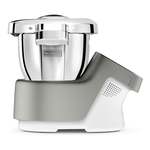 Multicooker ICOMPANION Touch Xl White e Silver HF937EK