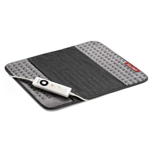 Imetec Termoforo INTELLISENSE Comfort Grigio 16783 110W