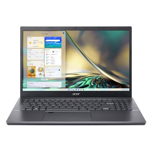 Acer Notebook 15,6" ASPIRE 5 A515 57 74TS ( Intel Core i7 16GB 1TB ) Grigio NX KN4ET 002