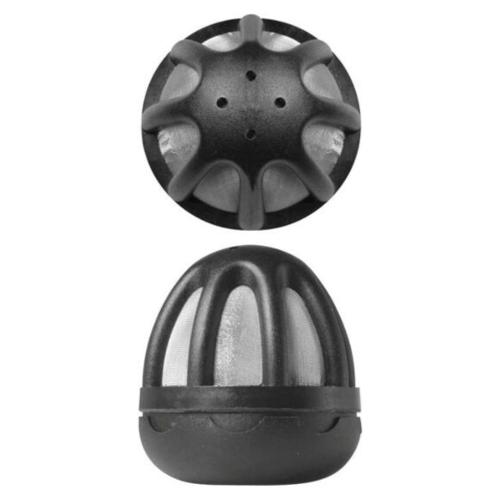 Bialetti Filtro orziera 4 Tazze 0800302