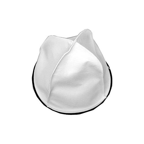 Lavor Filtro aspirapolvere Panno 10001 09468
