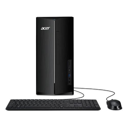 Acer Desktop ASPIRE TC TC 1780 (Intel Core i5 16GB 512GB NVIDIA