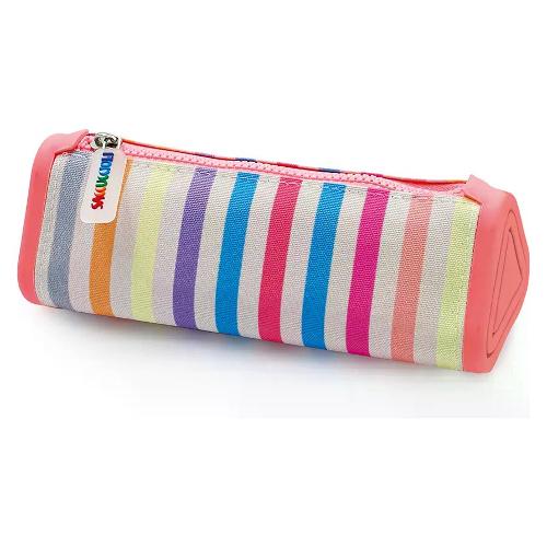 Lebez Astuccio bauletto SACCUCCIOLI B Fantasy Assortito 81746
