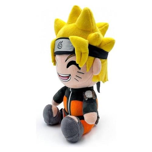 Peluche NARUTO Uzumaki 60516855323