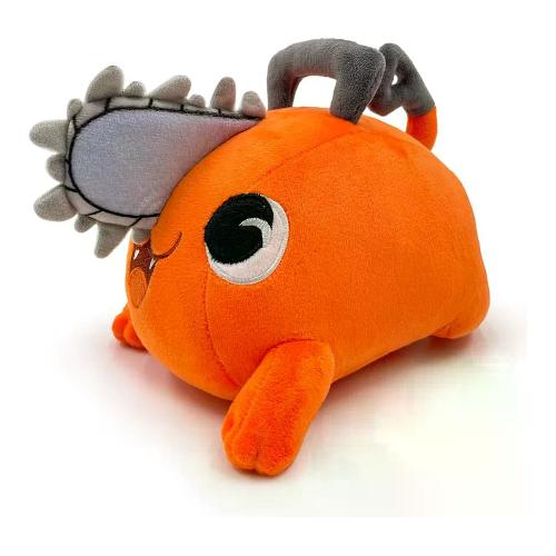 YouTooz Peluche Pochita (22cm) CHAINSAW MAN 60516854163