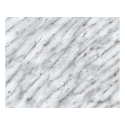Tavola & Co. Plastica adesiva Marmo (200x45 cm) R411219