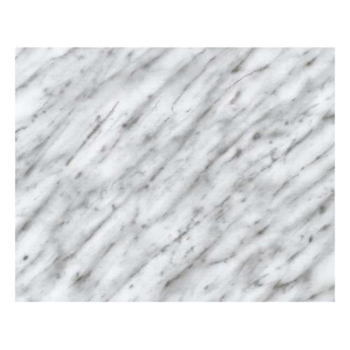 Carta adesiva plastificata Marmo 200 x 45 cm R411219