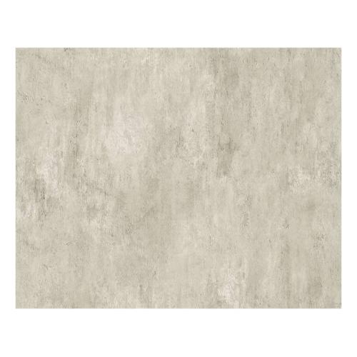 Tavola & Co. Plastica adesiva Cemento (200x45 cm) R411220