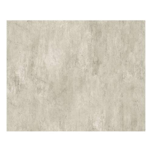 Carta adesiva plastificata Cemento 200 x 45 cm R411220