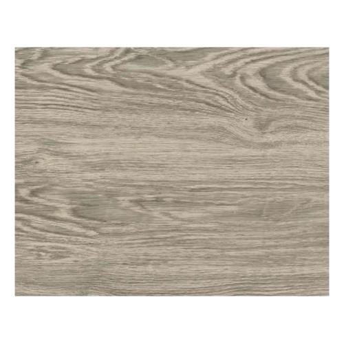 Tavola & Co. Plastica adesiva Quercia forest (45x200cm) R411153