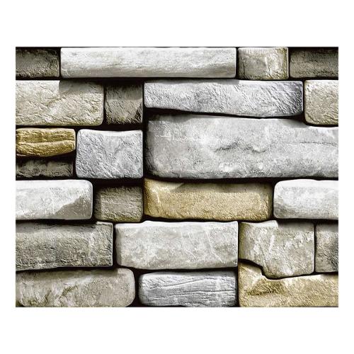 Tavola & Co. Plastica adesiva Stone (200x45 cm) R411223
