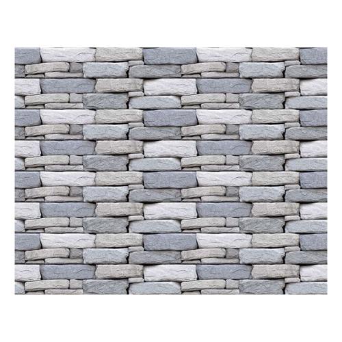 Tavola & Co. Plastica adesiva Muro (200x45 cm) R411190