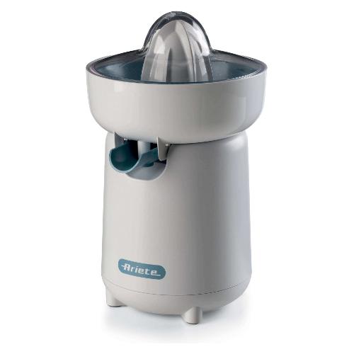 Ariete Spremi agrumi elettrico BREAKFAST Bianco e Azzurro 00C041701AR0 40W