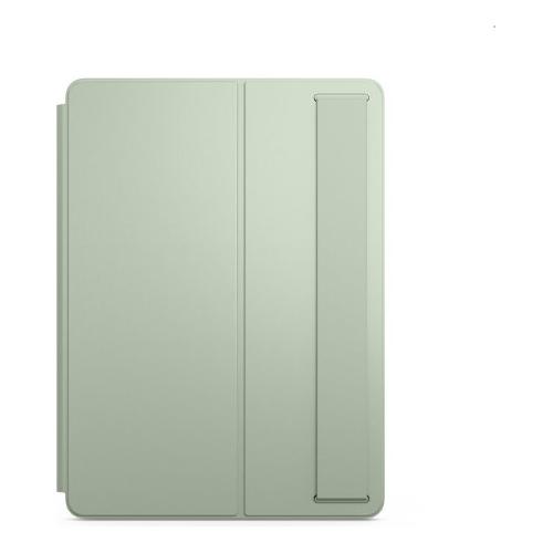 Lenovo Custodia tablet Tab M11 FOLIO CASE Seafoam green ZG38C05471