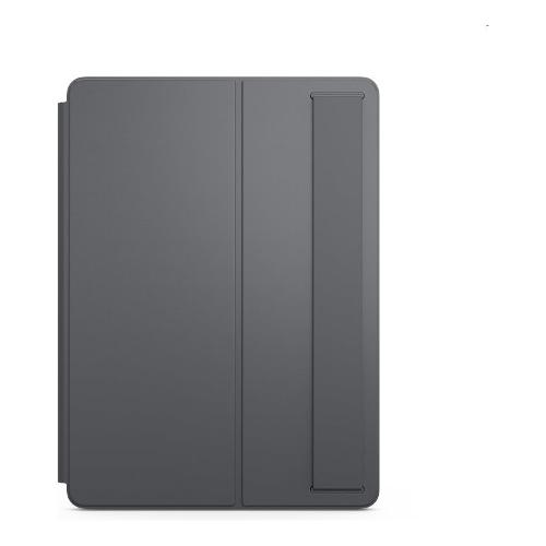 Lenovo Custodia tablet Tab M11 FOLIO CASE Luna grey ZG38C05461