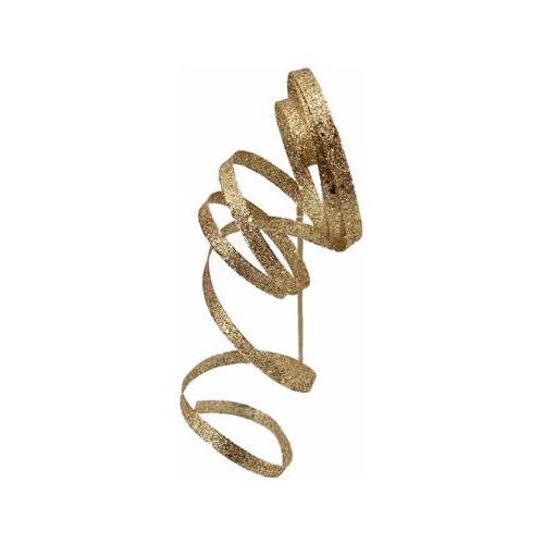 Dhg D.O.O. Ricciolo Curly (125cm) (1pz) Oro 89809