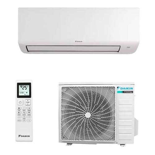 Daikin Condizionatore mono SENSIRA Ftxc d White FTXC35D RXC35D