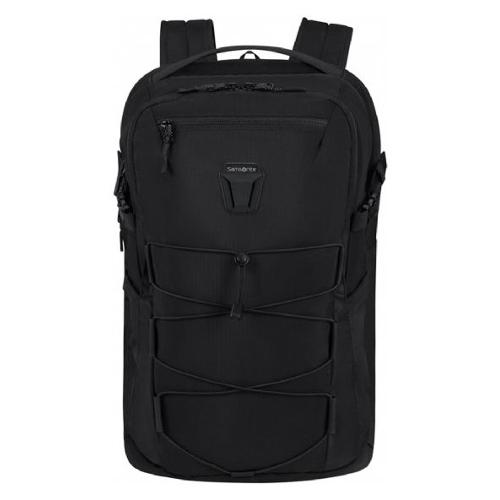 Samsonite Zaino notebook 14" DYE NAMIC Black 8000590