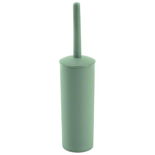 Feridras Porta scopino WC appoggio Pino assortito 014002