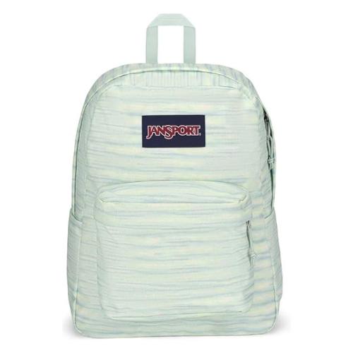 Jansport Zainetto SUPERBREAK ONE - 25 L Space dye EK0A5BAG6K01