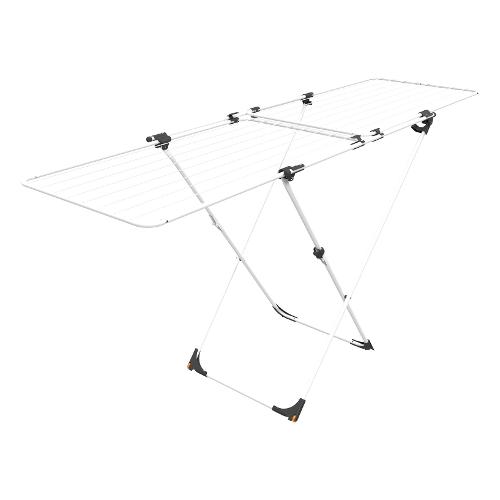 Vileda Stendibiancheria (22m) Duo Bianco 174158