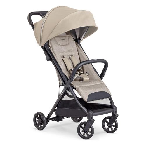 Inglesina Passeggino 4 ruote 0 - 22 kg QUID2 Alpaca beige AG87R0ACB