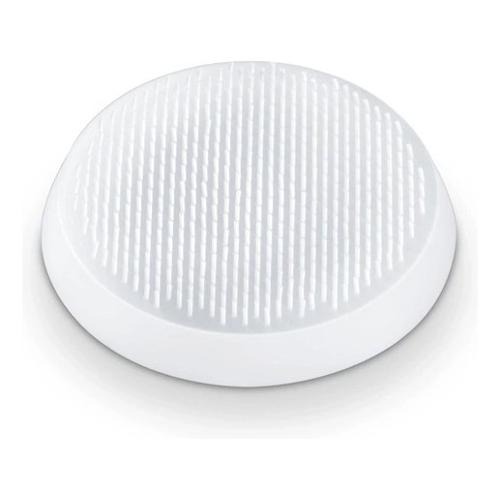 Beurer Testina esfoliante viso BEAUTY Pore Deep White 60559