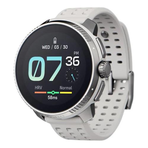 Suunto Smartwatch ( AMOLED ) PERFORMANCE Race Birch 49 mm SS050931000