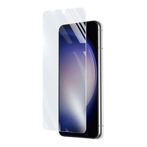 Cellular Line Protezione schermo GALAXY AI S24 IMPACT GLASS TEMPGLASSGALS24