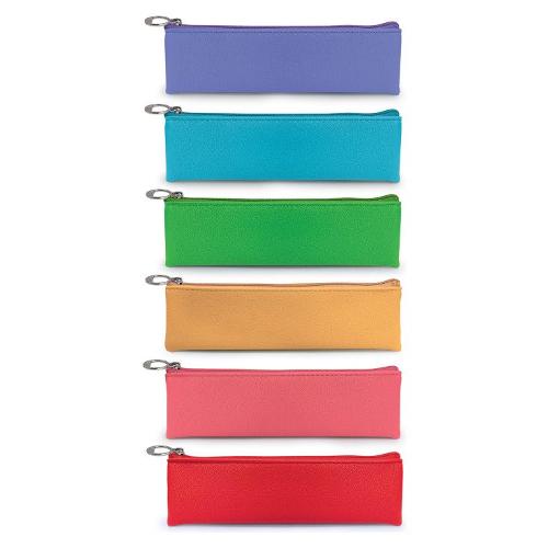 Lebez Astuccio bustina (21x6cm) Mini BE MINE Assortito 81552