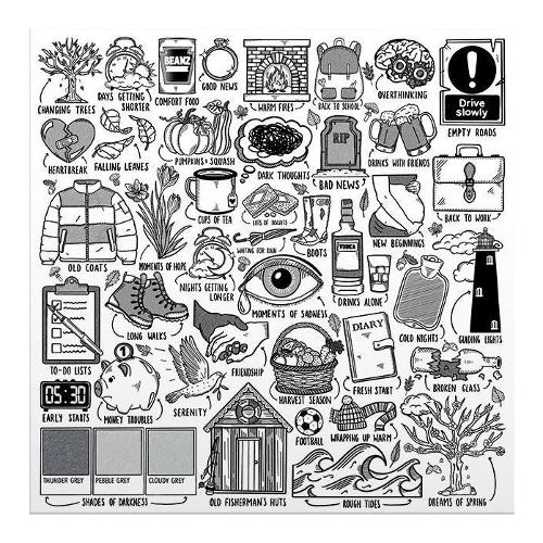 Audio CD Autumn Variations - Ed Sheeran 97767272