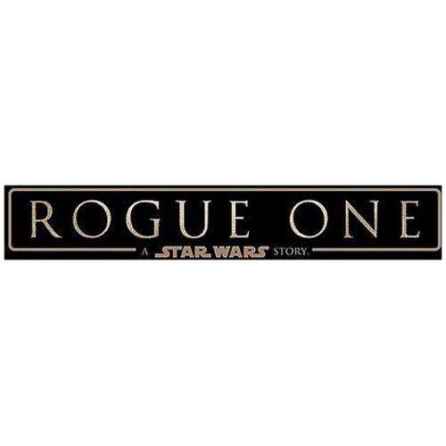 Audio CD Star Wars Story Rogue One - OST DSND002424702 2