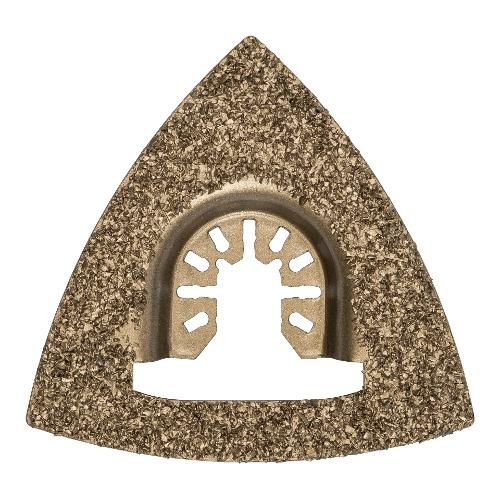 Kwb Raschietto utensile multifunzione L. 80 mm 709545