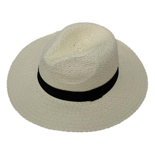 Claudine Cappello (Unica) FRANZ Unisex Assortito 48371