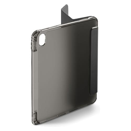 Cellular Line Custodia tablet IPAD 10a Gen FOLIO PRO Black FOLIOIPAD22102K