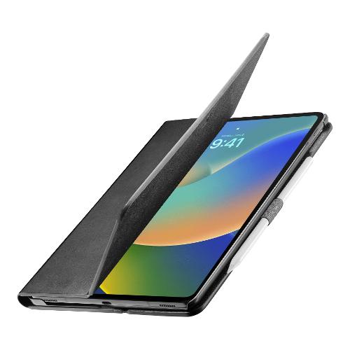 Cellular Line Custodia tablet IPAD Pro 11 4a Gen FOLIO Black FOLIOIPADPRO2211K