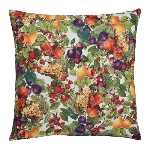 Brandani Cuscino arredo LE PRIMIZIE (60x60cm) BR211015