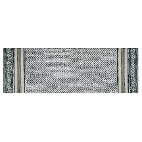 Brandani Tappeto LE PRIMIZIE (180x60cm) BR211030