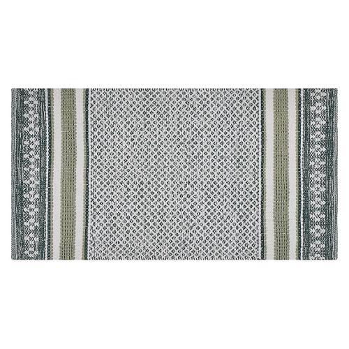 Brandani Tappeto LE PRIMIZIE (120x60cm) BR211029