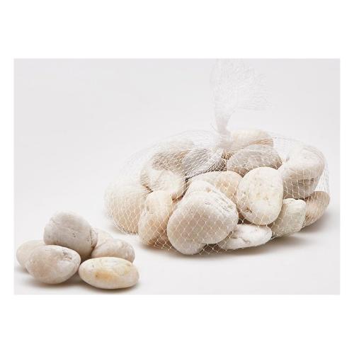 Edg Pietra 1 Kg Bianco 711201 10