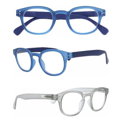 Farmamed Occhiali da lettura +3,5 Assortito 24430
