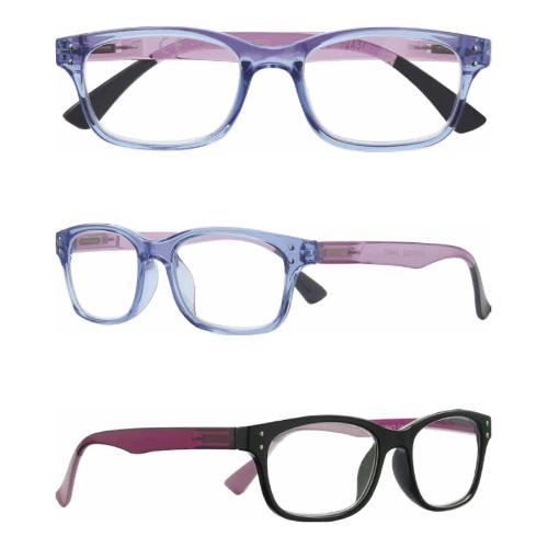 Farmamed Occhiali da lettura +1,5 Assortito 24438