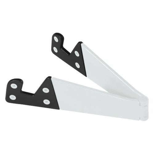 Hama Supporto smartphone TRAVEL Assortito 00125117