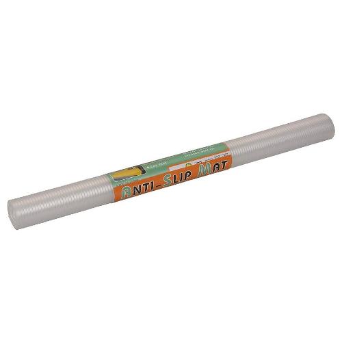 Koopman Tappeto antiscivolo Assortito (100x46cm) CY5654190