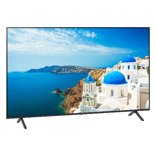 Panasonic Tv 55" ( MiniLED ) my Home Screen SERIE MX950 Black TX 55MX950E