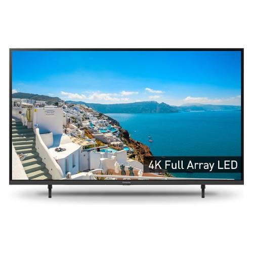 Smart Ambient TV retroilluminazione a Led per dispositivo 4K HDMI