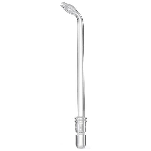 Panasonic Ricambio idropulsore Ugelli Clear WEW0986