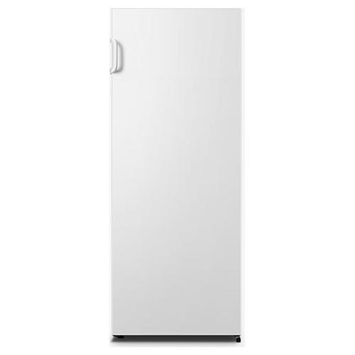 Hisense Congelatore verticale FV191N4AW2 Bianco classe E (55x55,7x143,4cm)