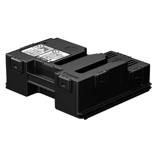 Canon Kit manutenzione MC G04 Black 5813C001